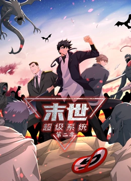 幸福时光